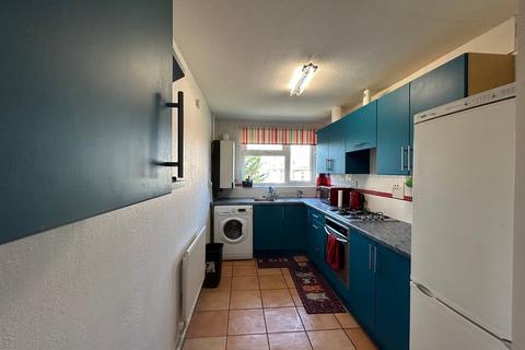 43 Gothic Way, Arlesey, SG15 6TP