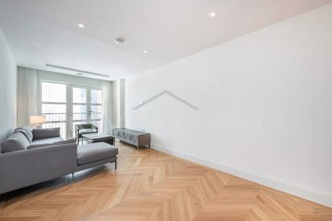 2 bedroom apartment for sale - Millbank Quarter, 9 Millbank, Westminster
