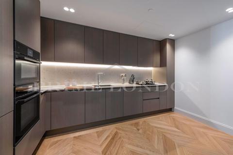 2 bedroom apartment for sale - Millbank Quarter, 9 Millbank, Westminster