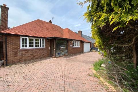 26 Brooks Road, Formby, Liverpool, L37 2JL