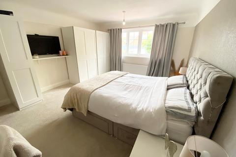 26 Brooks Road, Formby, Liverpool, L37 2JL
