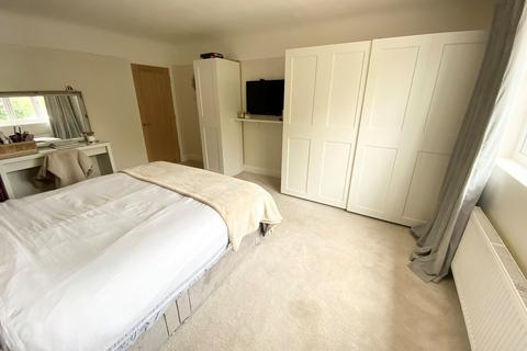 26 Brooks Road, Formby, Liverpool, L37 2JL