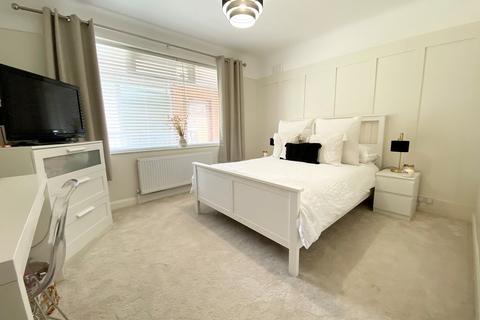 26 Brooks Road, Formby, Liverpool, L37 2JL