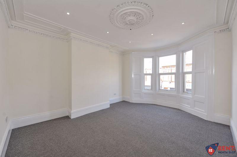 Prince Consort Road, Gateshead 4 bed property £750 pcm (£173 pw)