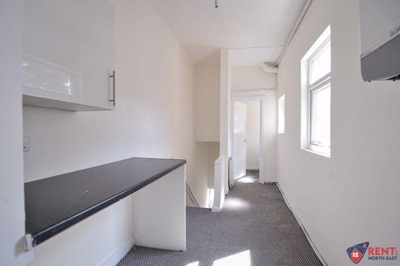 Prince Consort Road, Gateshead 4 bed property to rent £850 pcm (£196 pw)