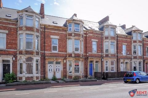 4 bedroom property to rent, Prince Consort Road, Gateshead