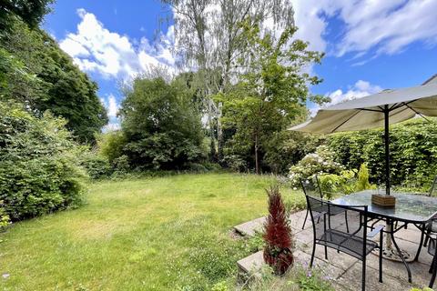 4a Dunkeld Road, Bournemouth, BH3 7EN