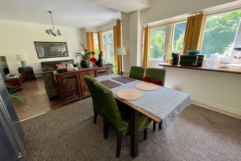 4a Dunkeld Road, Bournemouth, BH3 7EN