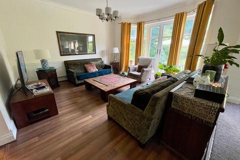 4a Dunkeld Road, Bournemouth, BH3 7EN