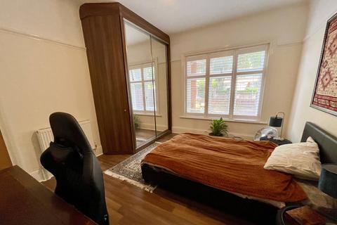 4a Dunkeld Road, Bournemouth, BH3 7EN