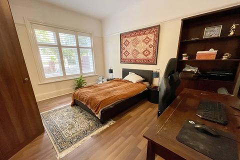 4a Dunkeld Road, Bournemouth, BH3 7EN