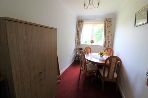2 bedroom retirement property for sale - Ashingdon Road, Rochford, Essex, SS4