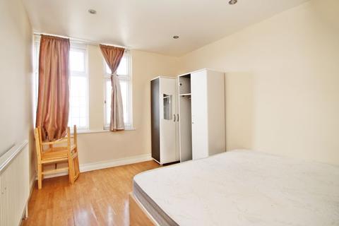 5 bedroom apartment for sale - Northolt Road, Harrow HA2
