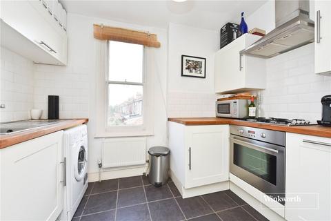 1 bedroom apartment to rent, Palmerston Road, London, N22