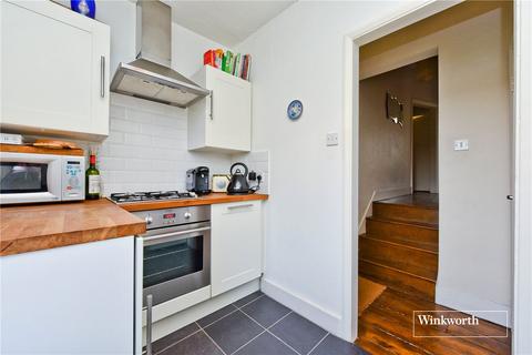 1 bedroom apartment to rent, Palmerston Road, London, N22