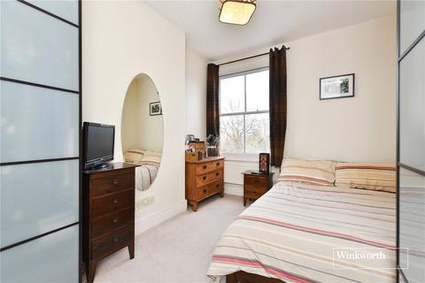 1 bedroom apartment to rent, Palmerston Road, London, N22