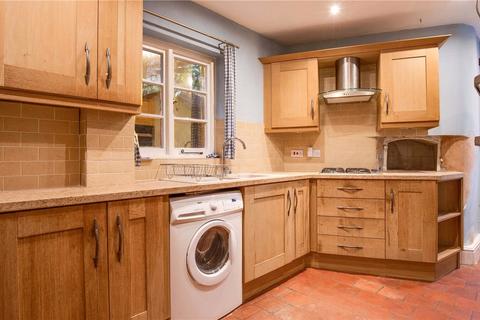 3 bedroom apartment for sale - Flat 1, The Old Rodney, The Wharfage, Ironbridge, Telford, Shropshire