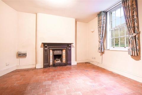 3 bedroom apartment for sale - Flat 1, The Old Rodney, The Wharfage, Ironbridge, Telford, Shropshire
