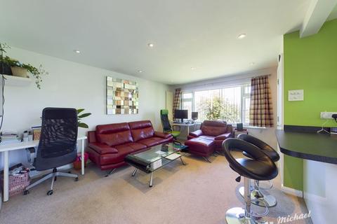 2 bedroom maisonette for sale - Bedgrove, Aylesbury