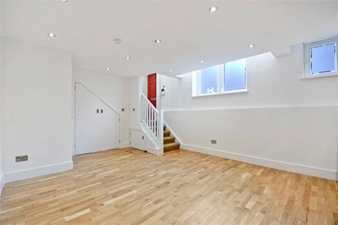 2 bedroom house for sale - Devonport Road, London, W12