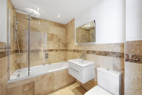 111 Devonport Road, London, W12 8PB