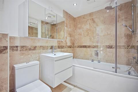 111 Devonport Road, London, W12 8PB