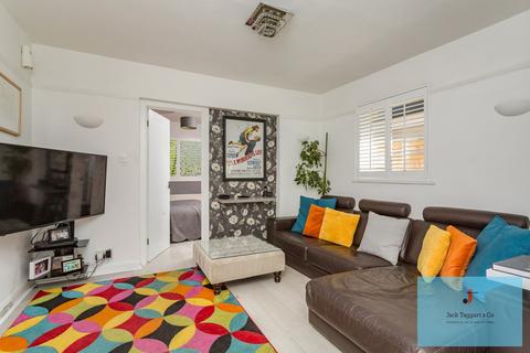 3 bedroom detached bungalow for sale - Findon Avenue, Saltdean, Brighton, BN2
