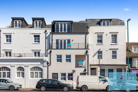 Block of apartments for sale, Brighton Road, Shoreham-by-Sea, BN43