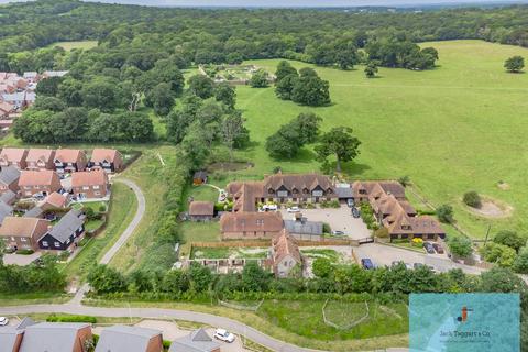 Search Farms & Land For Sale In Durrington On Sea | OnTheMarket