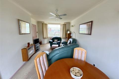 9 Leedham Road, Rotherham, S65 3EA