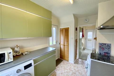 9 Leedham Road, Rotherham, S65 3EA
