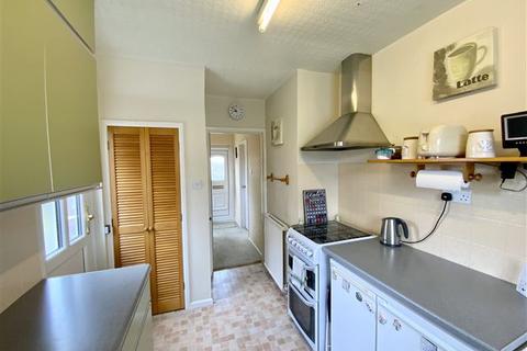 9 Leedham Road, Rotherham, S65 3EA