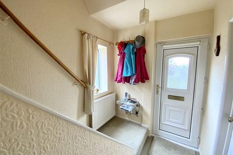 9 Leedham Road, Rotherham, S65 3EA