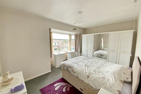 9 Leedham Road, Rotherham, S65 3EA