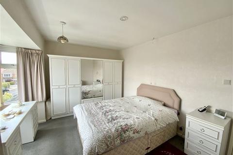 9 Leedham Road, Rotherham, S65 3EA