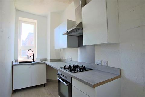 2 bedroom apartment for sale - High Street, Dundee