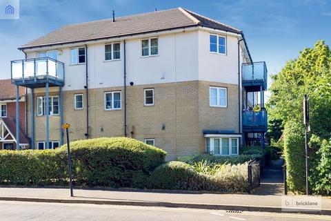 1 bedroom apartment to rent, Loxford Lane, Ilford