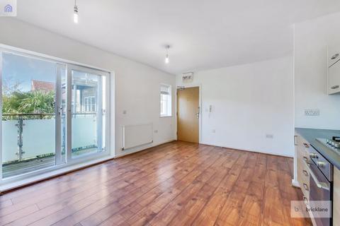 1 bedroom apartment to rent, Loxford Lane, Ilford
