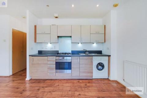 1 bedroom apartment to rent - Loxford Lane, Ilford