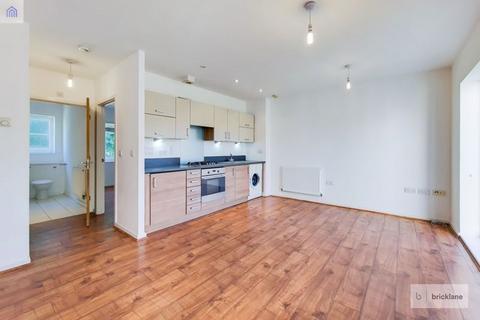 1 bedroom apartment to rent - Loxford Lane, Ilford