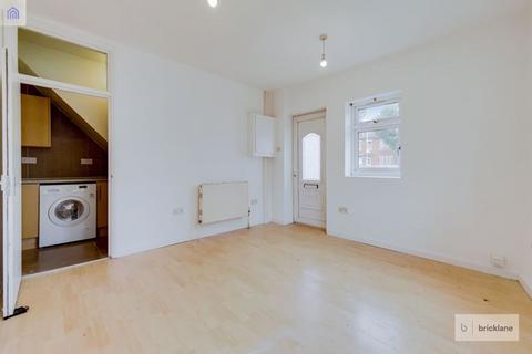 1 bedroom apartment to rent, Ripple Road, Barking