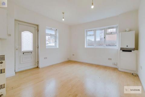 1 bedroom apartment to rent, Ripple Road, Barking