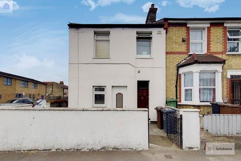 1 bedroom apartment to rent, Ripple Road, Barking