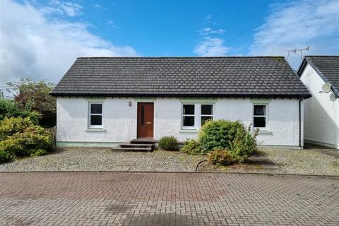 3 bedroom detached bungalow for sale - Barrmor View, Kilmartin, by Lochgilphead