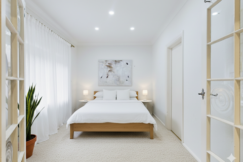 undefined, Covert Way, Barnet, London, EN4