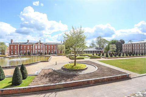 2 bedroom apartment to rent, Peninsula Square, Winchester, Hampshire, SO23
