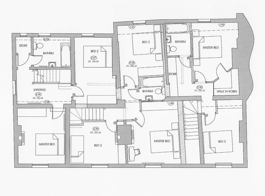 First Floor Plan.jpeg