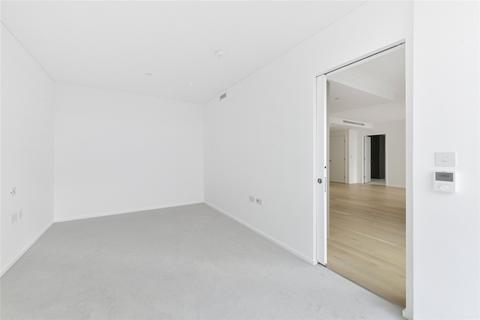 2 bedroom apartment to rent, Coda Residences, 6 York Place, London, SW11