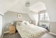 Bedroom Six