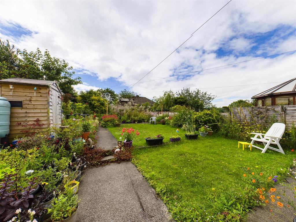 Gressingham Drive, Lancaster 3 bed semidetached house £200,000